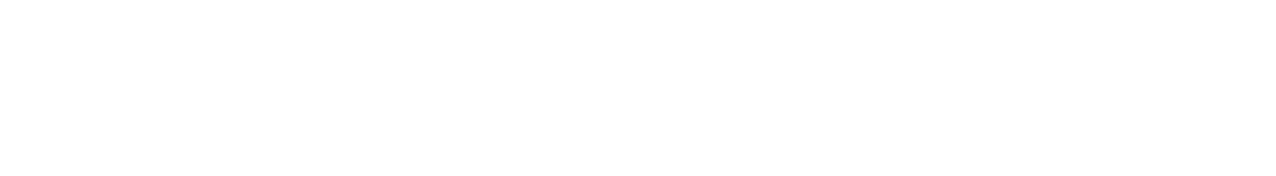 Chef's Blend
